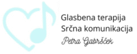 besedilo odstavka
